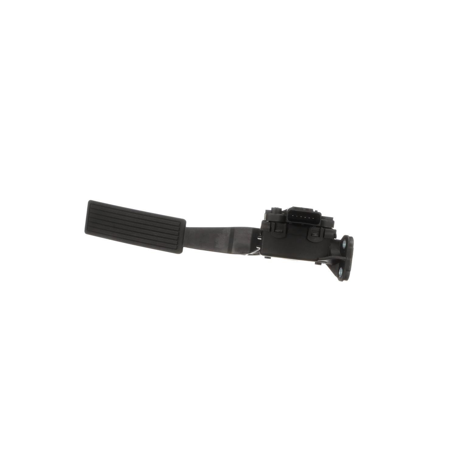 Standard Ignition Accelerator Pedal Sensor APS252