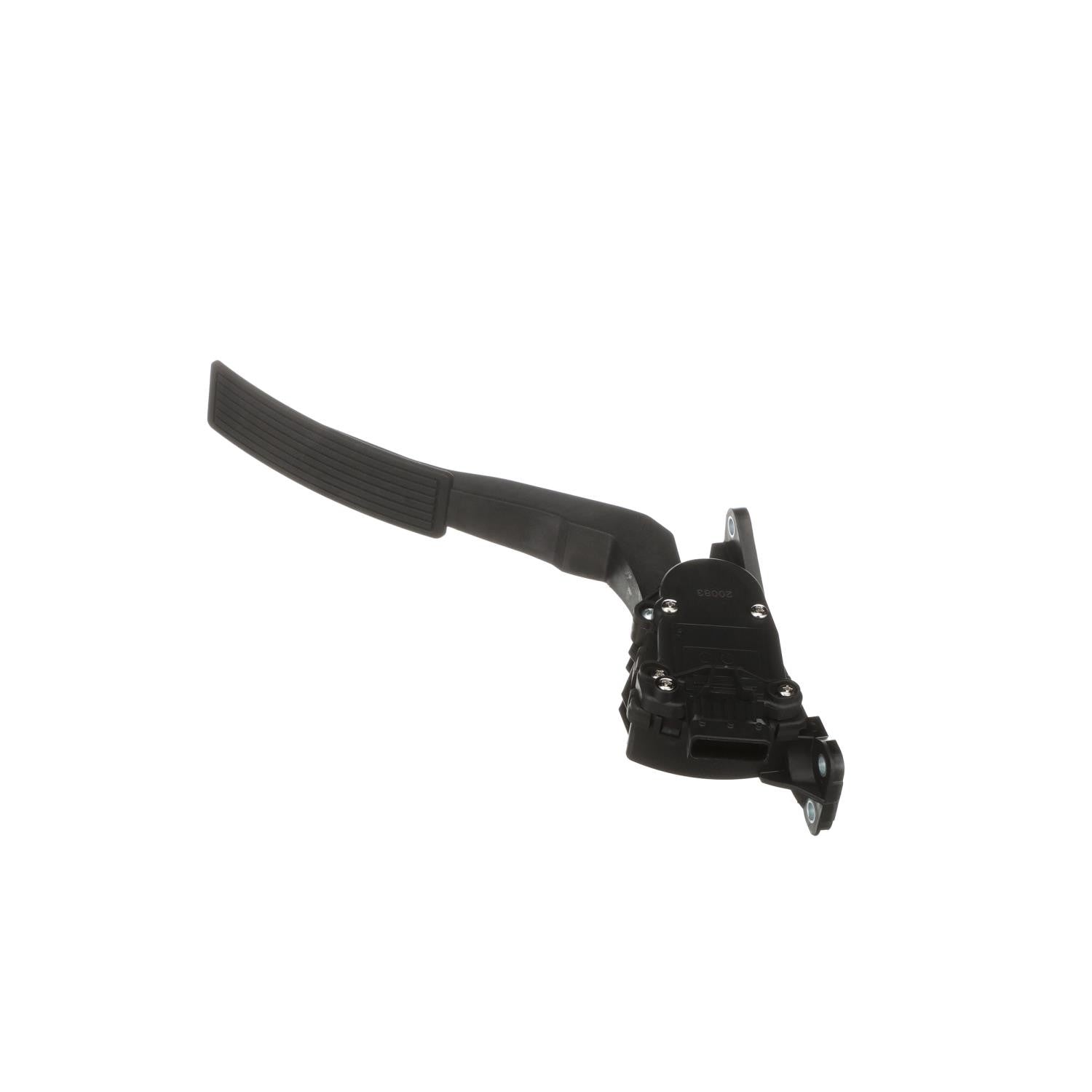 Standard Ignition Accelerator Pedal Sensor APS252