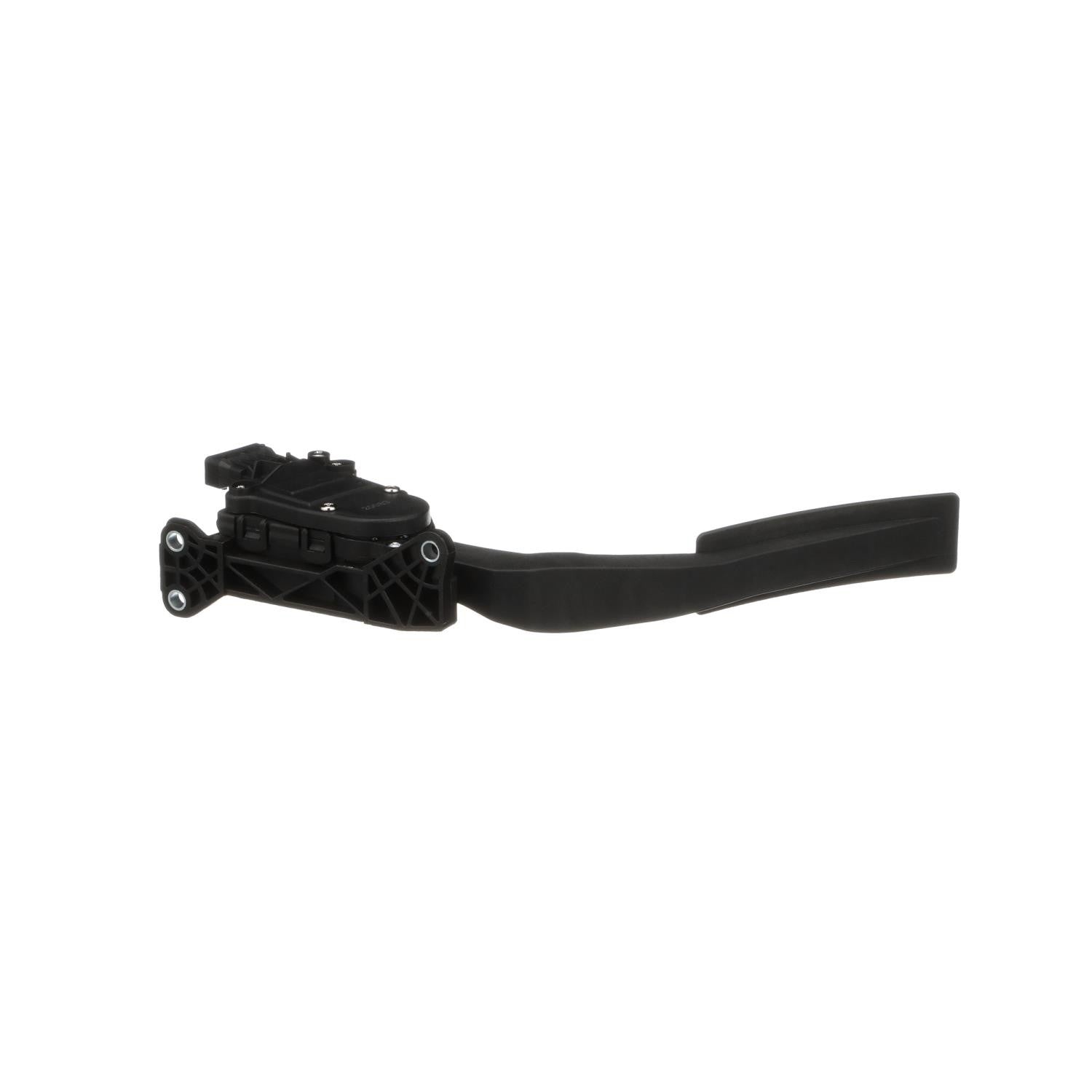 Standard Ignition Accelerator Pedal Sensor APS252