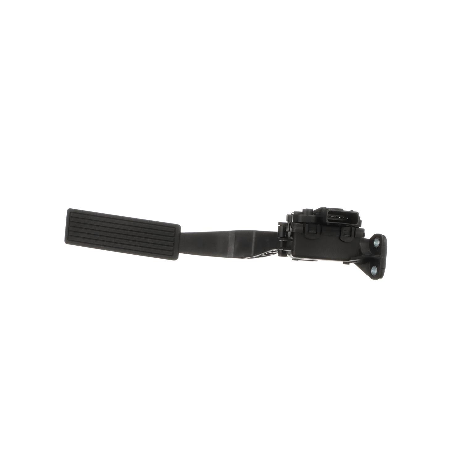 Standard Ignition Accelerator Pedal Sensor APS252