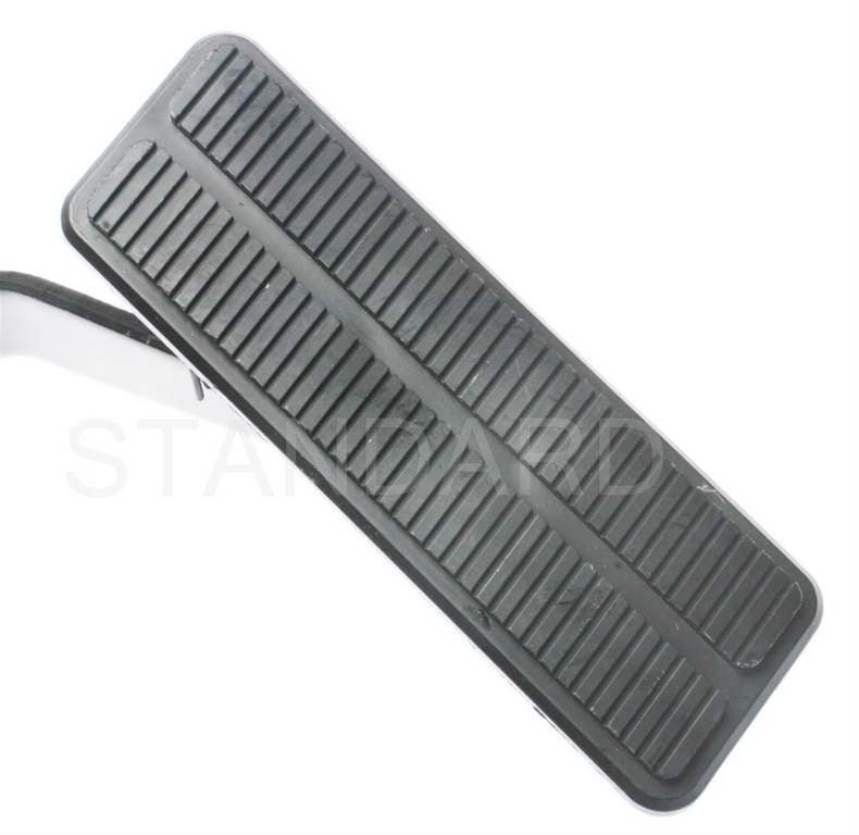 Standard Ignition Accelerator Pedal Sensor APS253