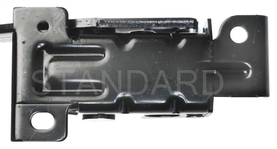Standard Ignition Accelerator Pedal Sensor APS253