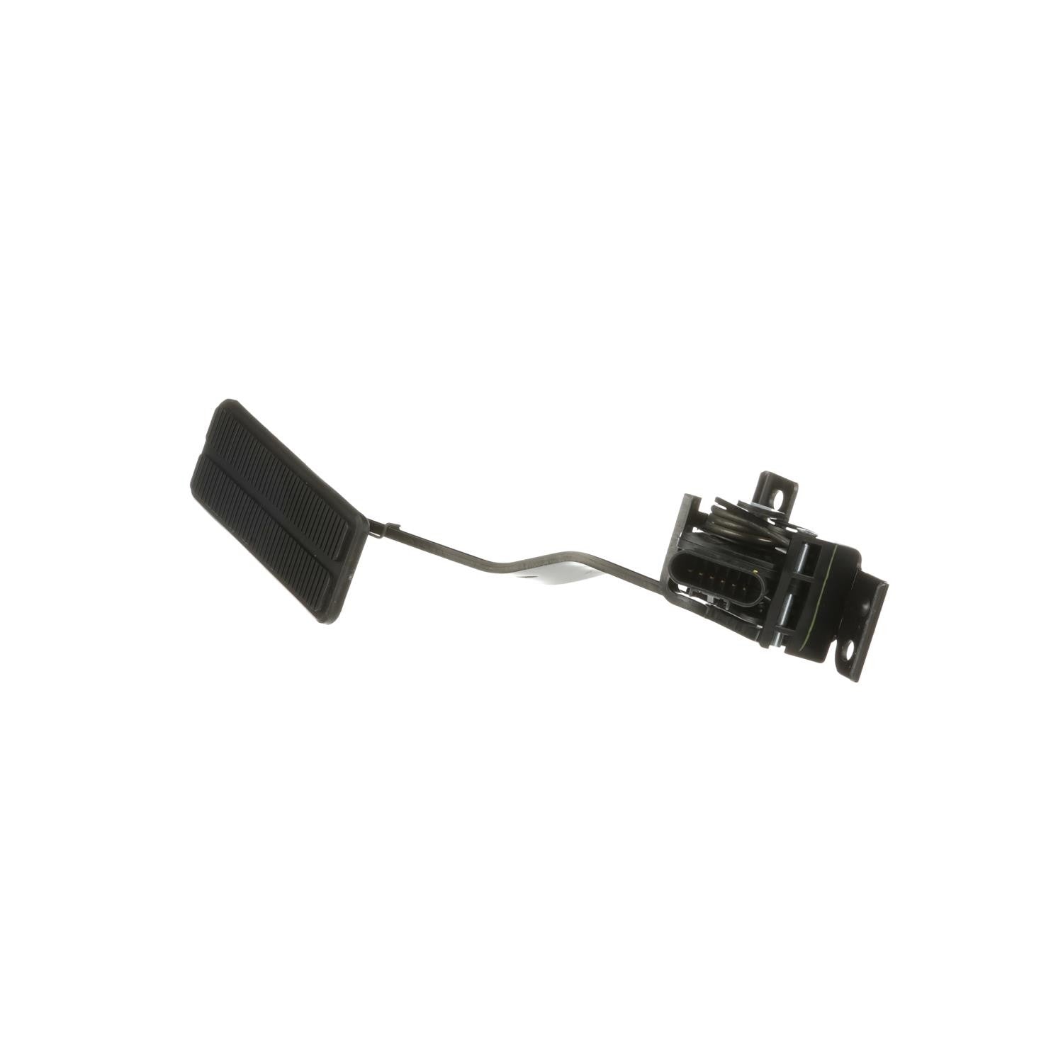 Standard Ignition Accelerator Pedal Sensor APS253