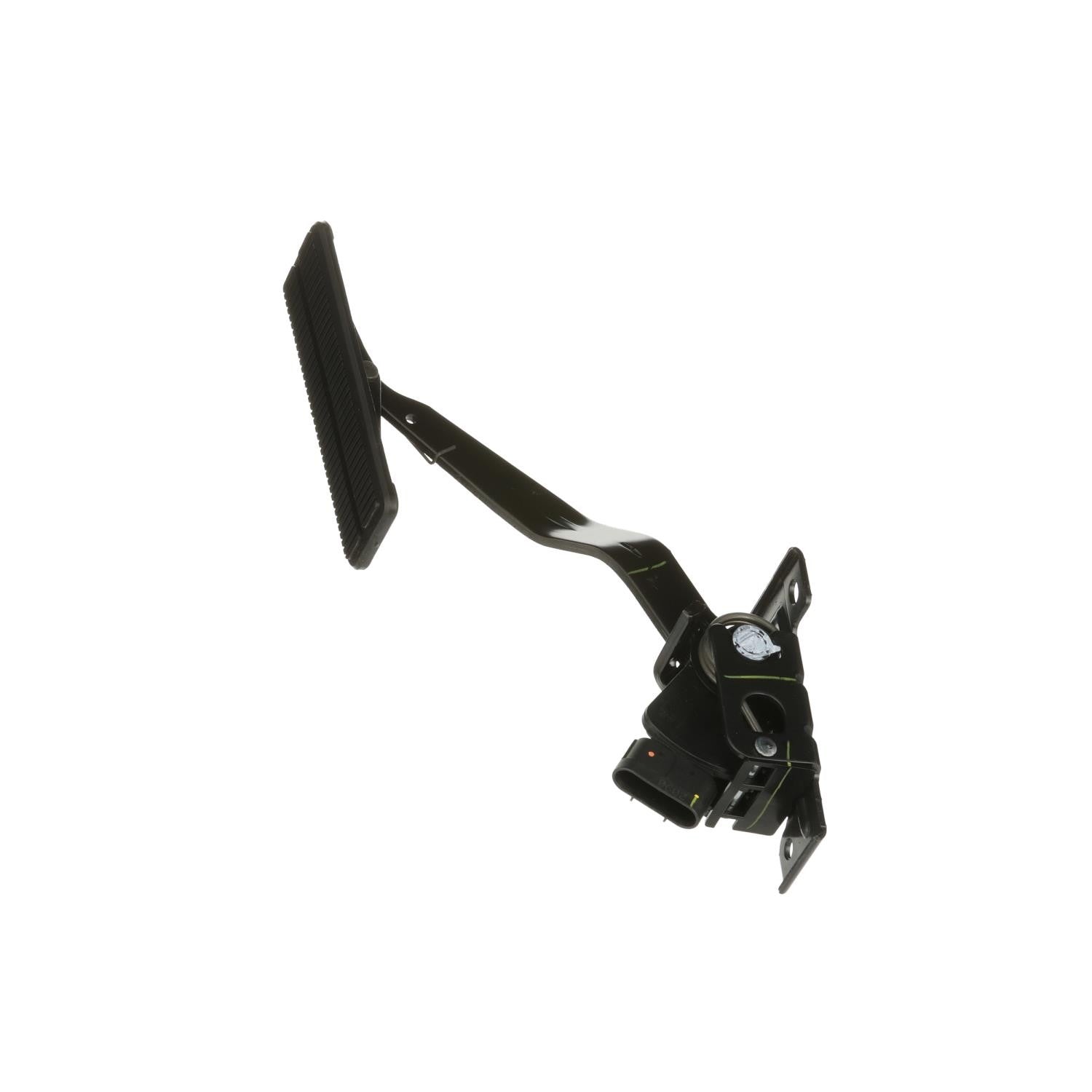 Standard Ignition Accelerator Pedal Sensor APS253