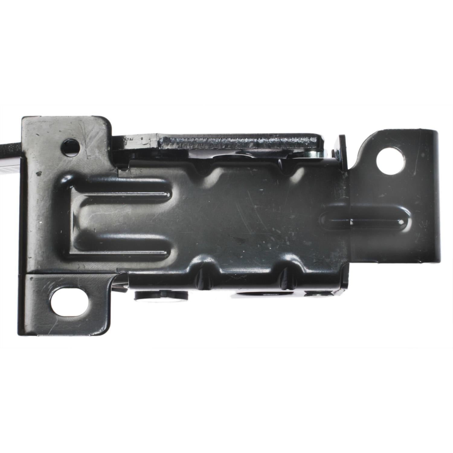 Standard Ignition Accelerator Pedal Sensor APS253