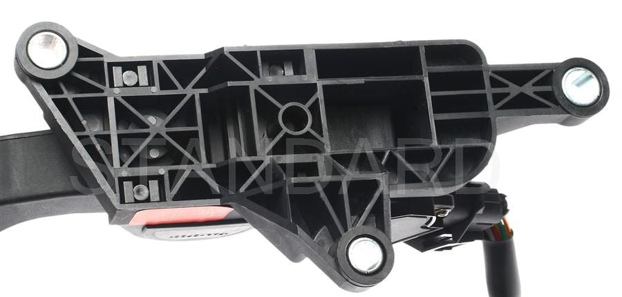 Standard Ignition Accelerator Pedal Sensor APS255