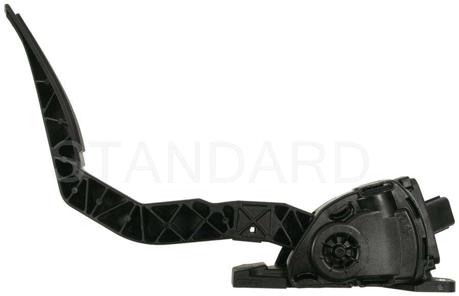 Standard Ignition Accelerator Pedal Sensor APS261