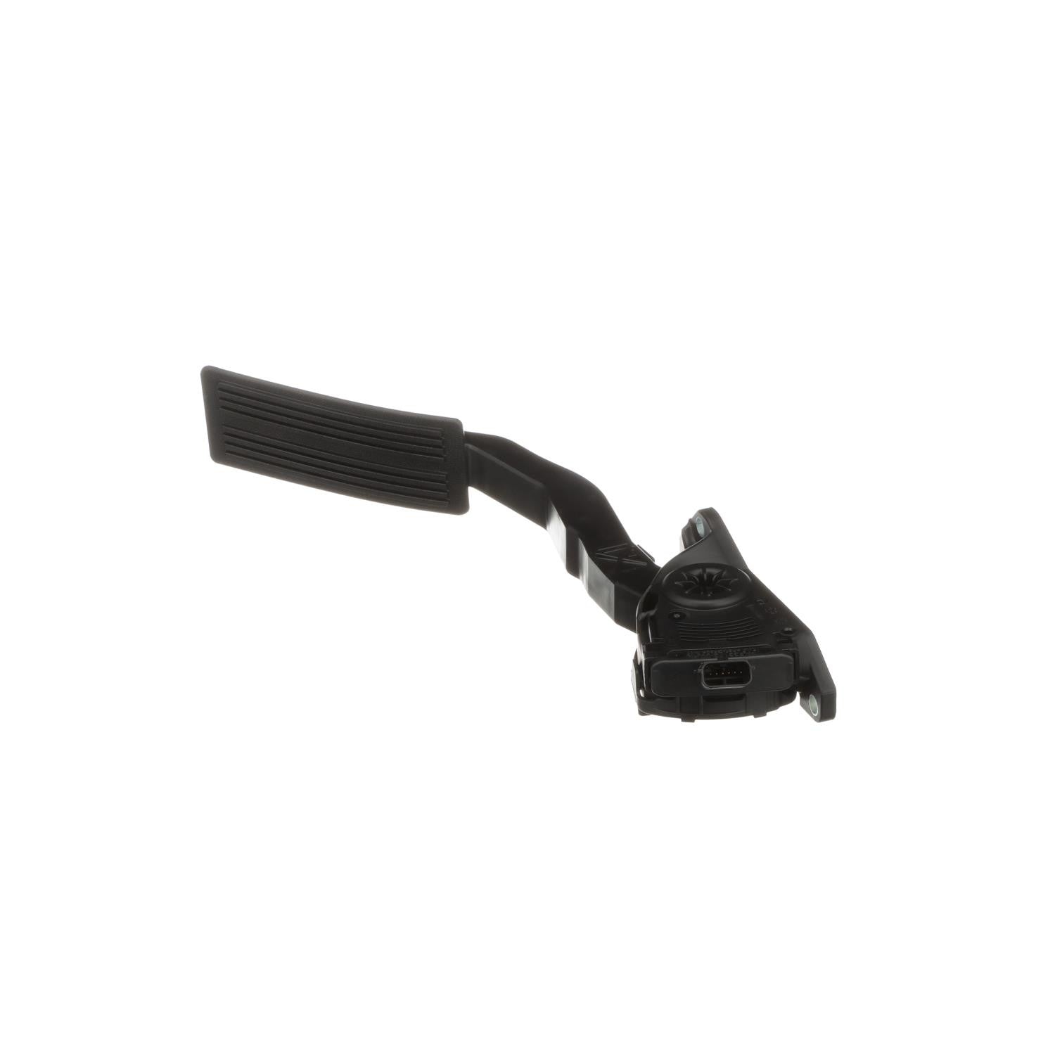 Standard Ignition Accelerator Pedal Sensor APS261