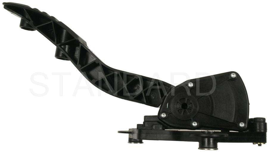 Standard Ignition Accelerator Pedal Sensor APS264