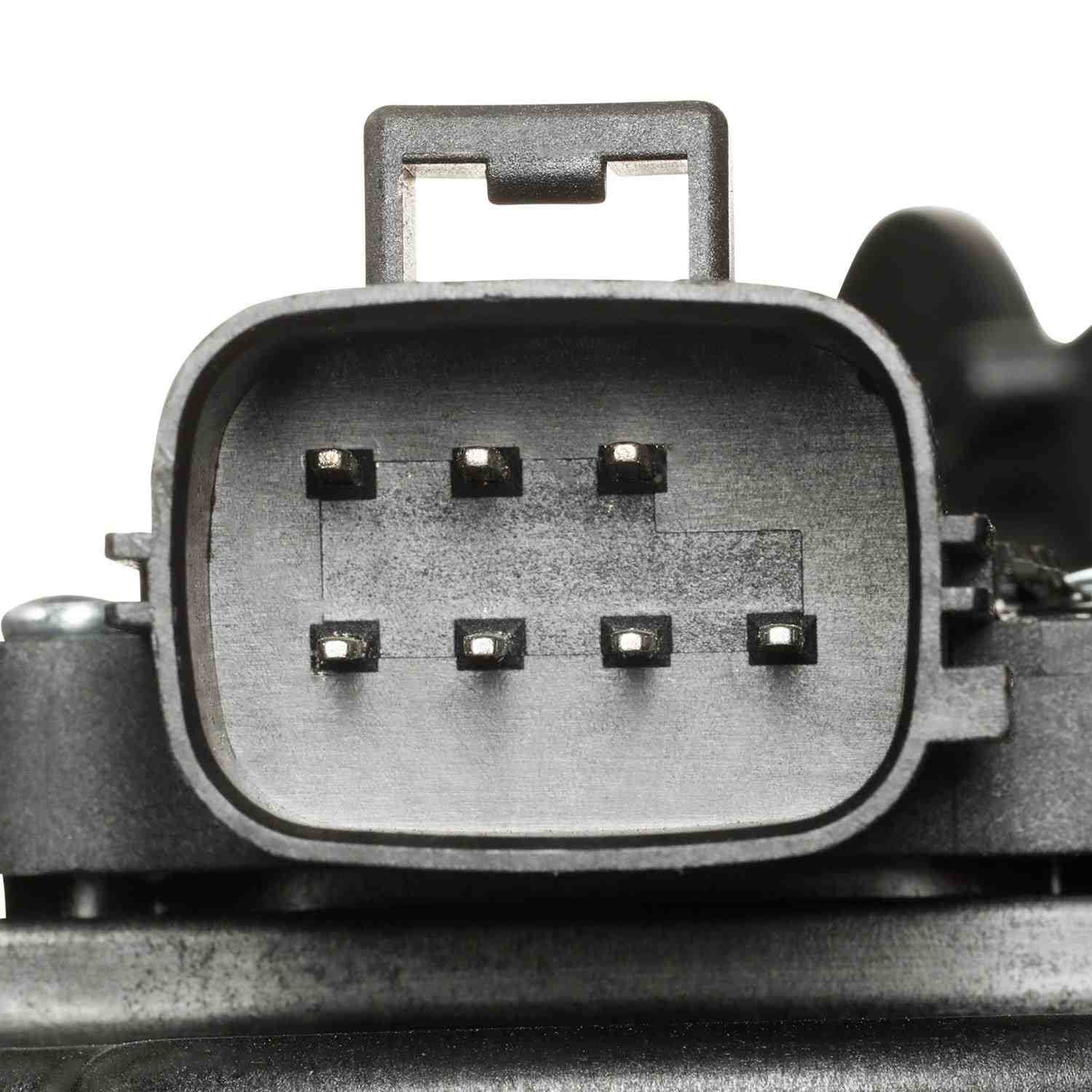 Standard Ignition Accelerator Pedal Sensor APS264