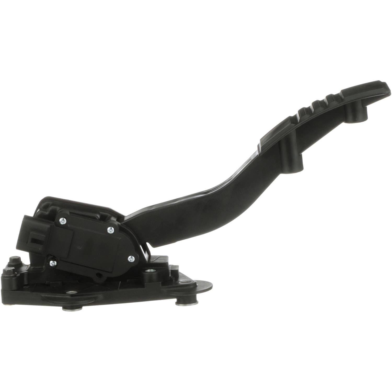 Standard Ignition Accelerator Pedal Sensor APS264