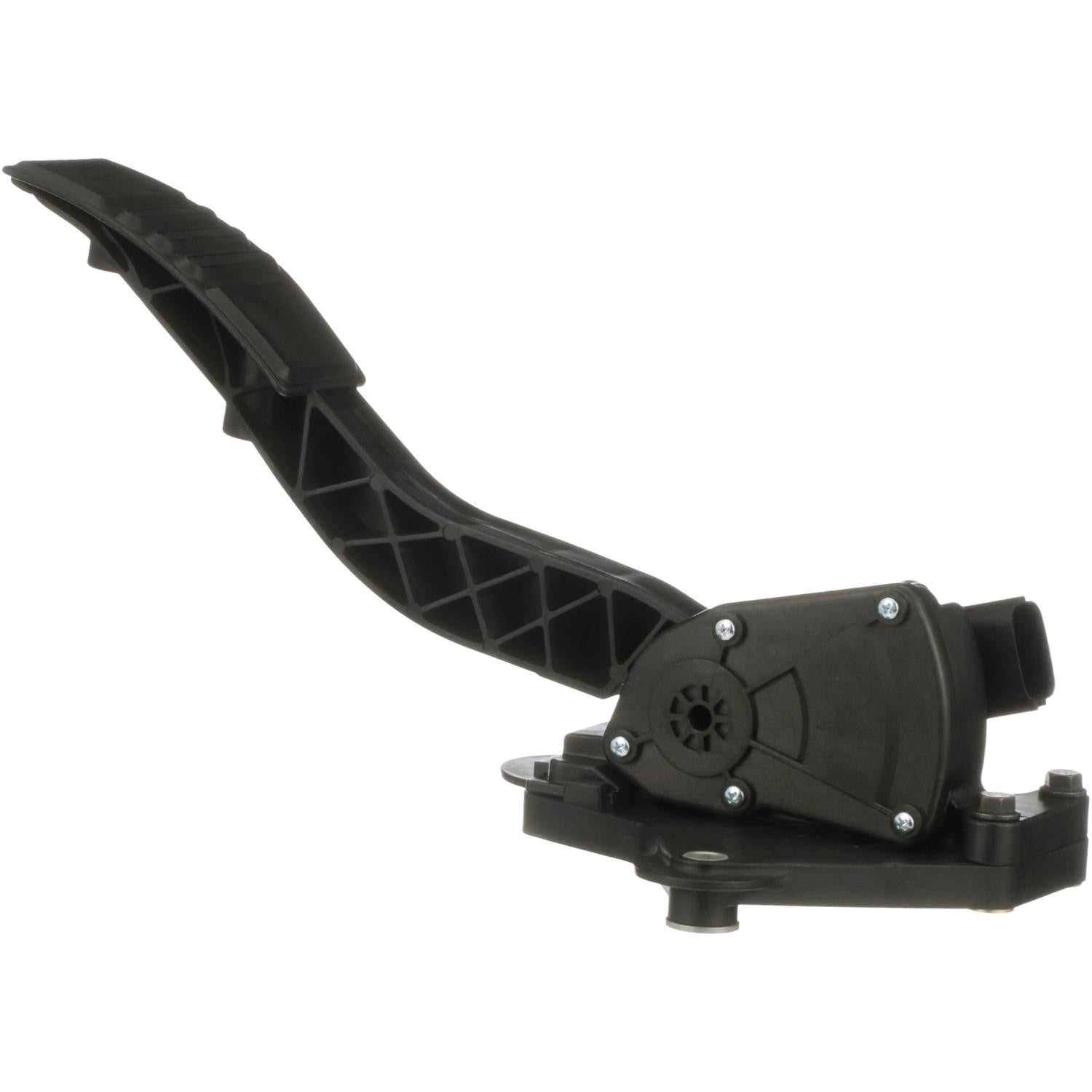 Standard Ignition Accelerator Pedal Sensor APS264