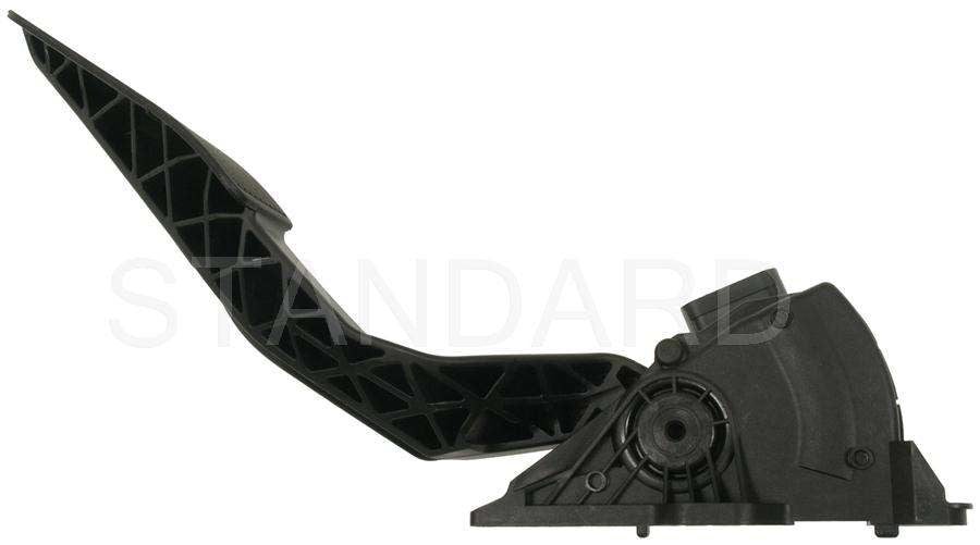 Standard Ignition Accelerator Pedal Sensor APS265