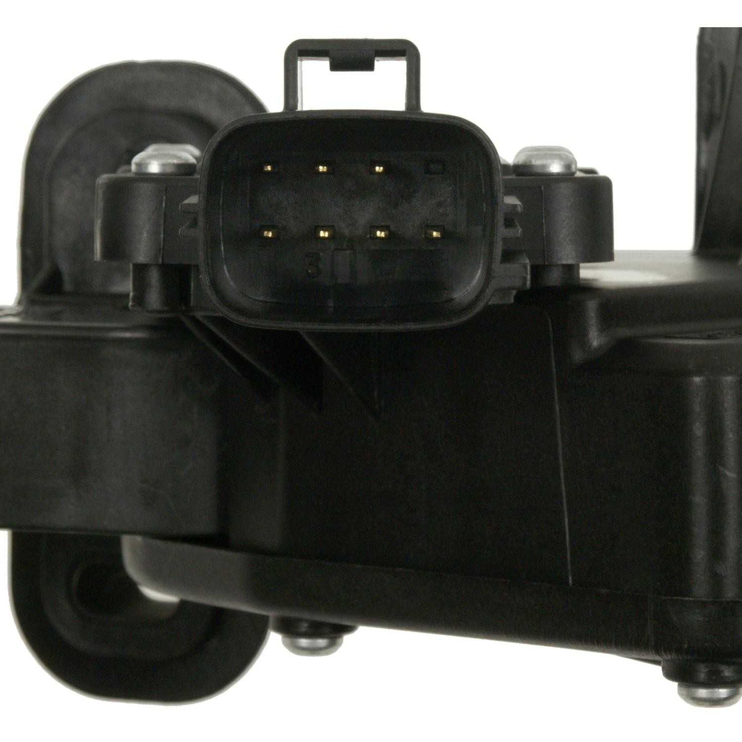 Standard Ignition Accelerator Pedal Sensor APS266