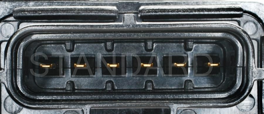 Standard Ignition Accelerator Pedal Sensor APS274