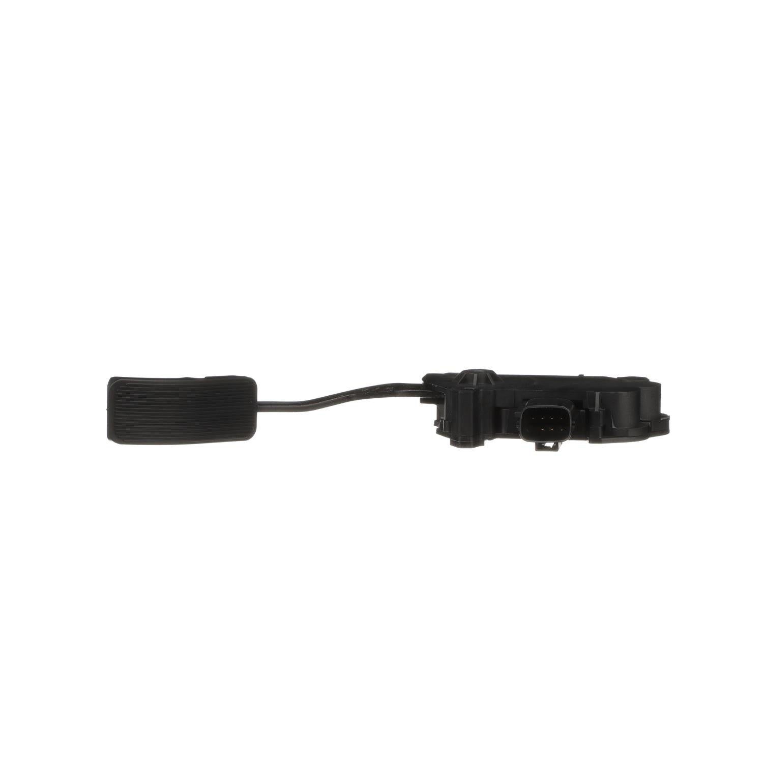 Standard Ignition Accelerator Pedal Sensor APS276