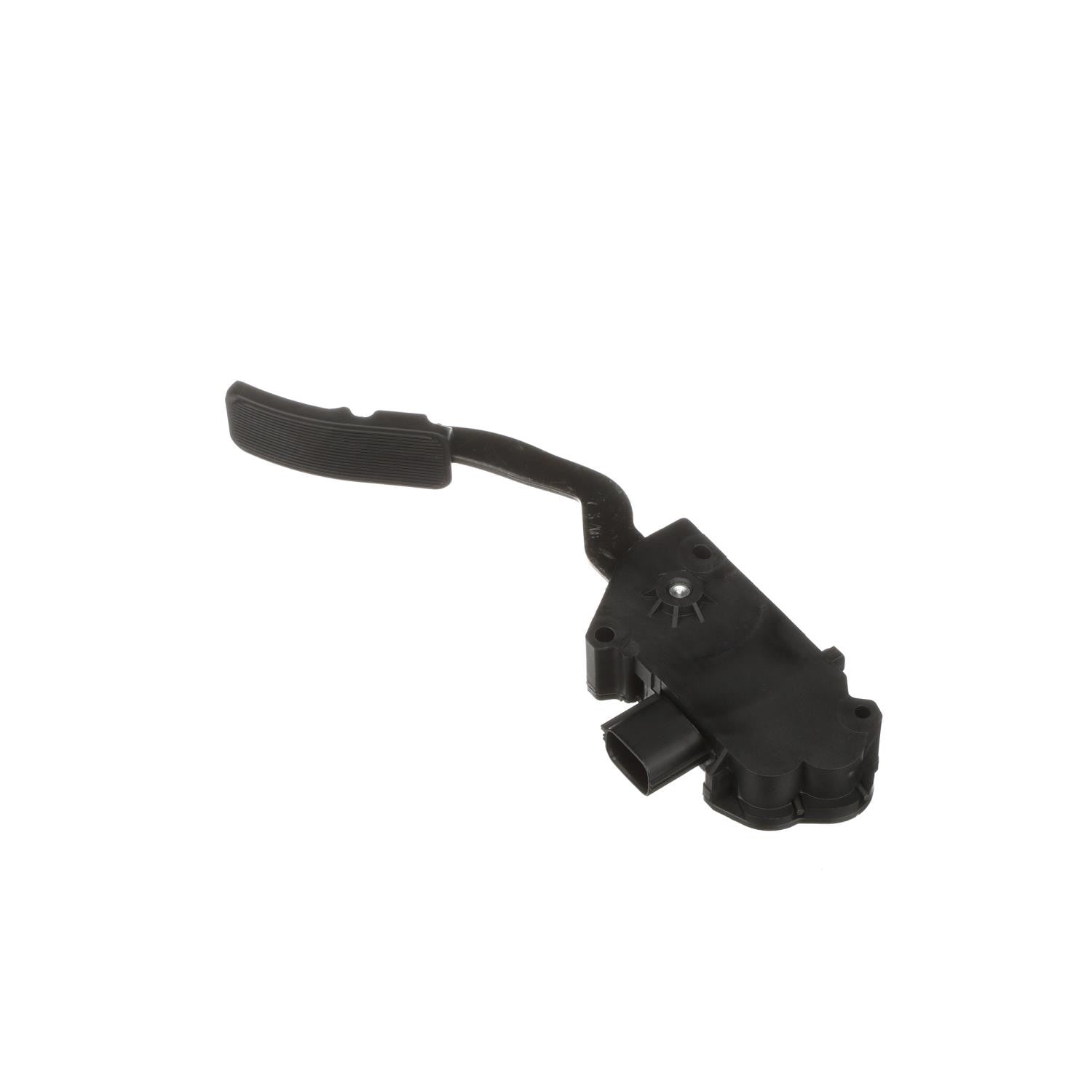 Standard Ignition Accelerator Pedal Sensor APS276