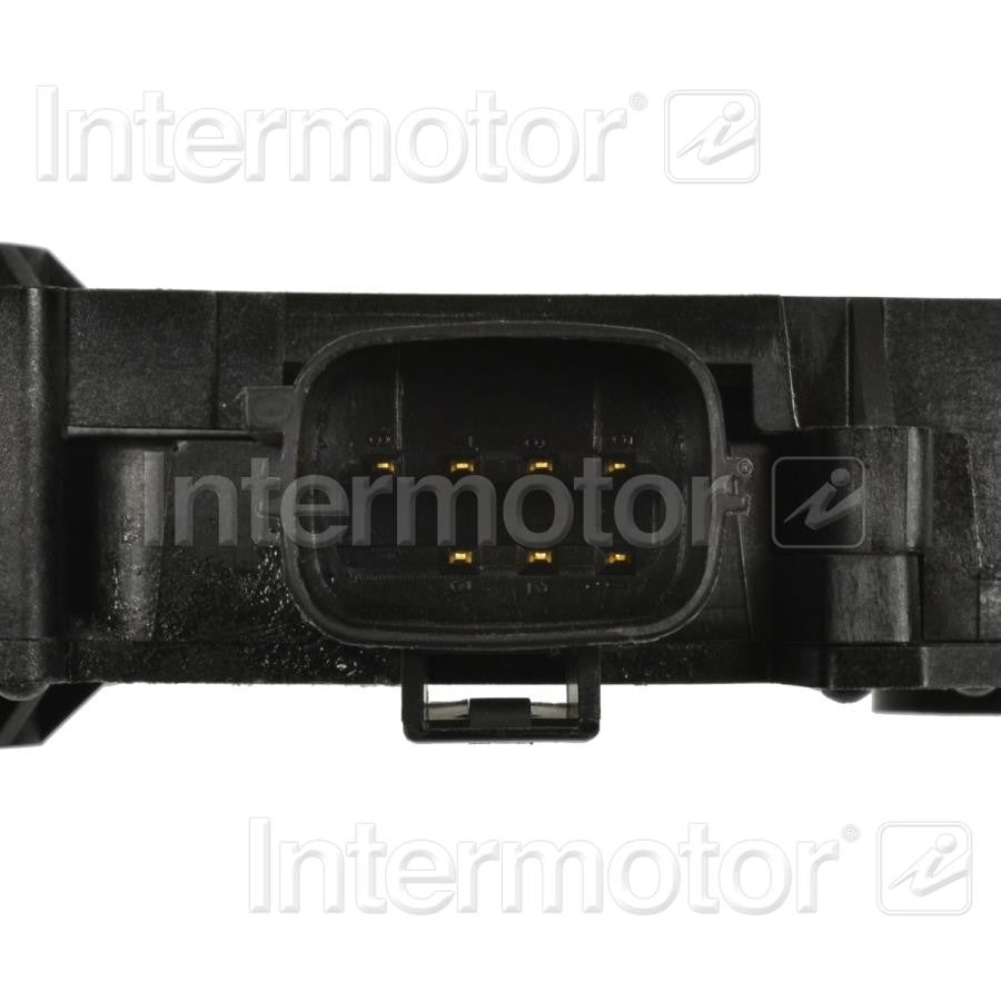 Standard Ignition Accelerator Pedal Sensor APS276
