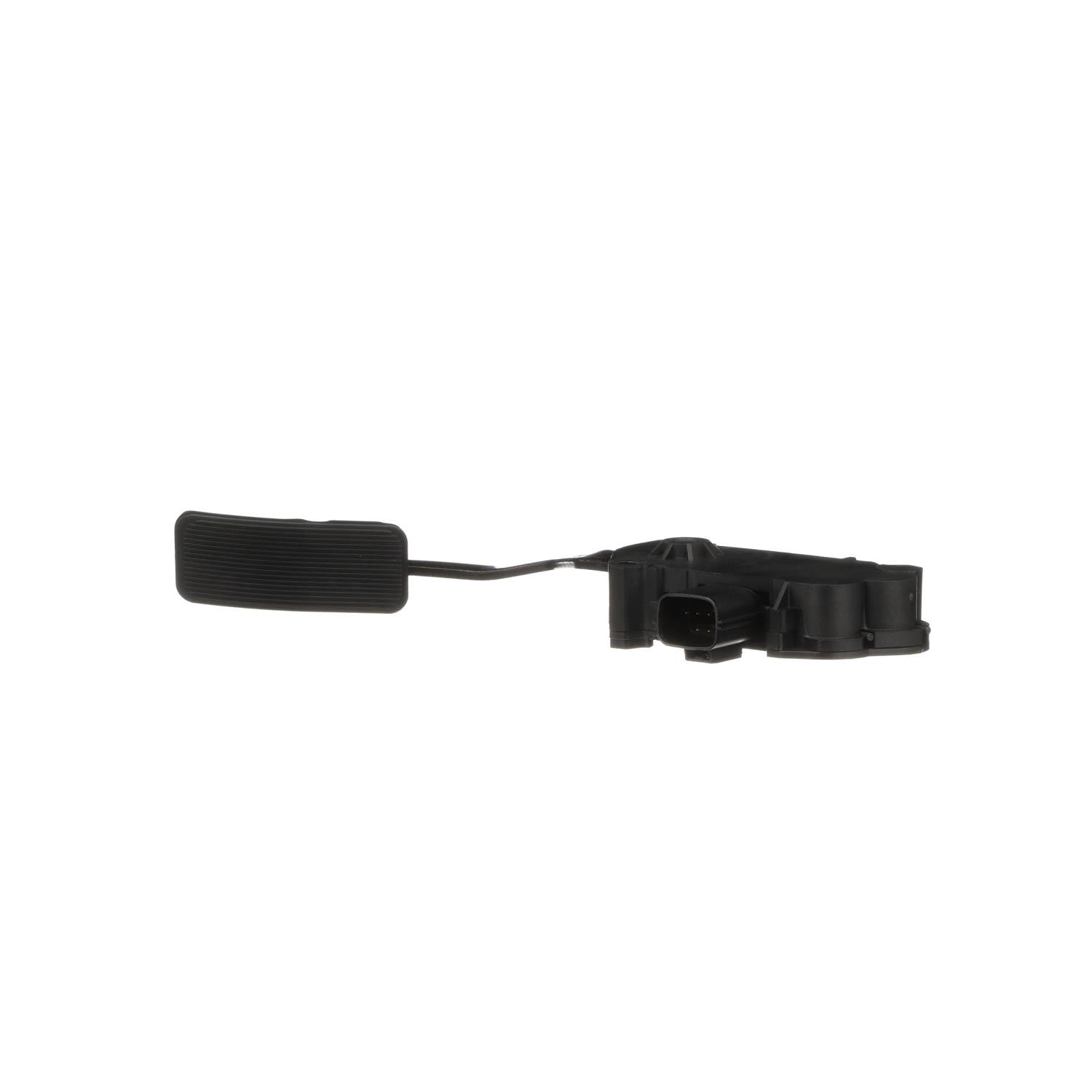 Standard Ignition Accelerator Pedal Sensor APS276