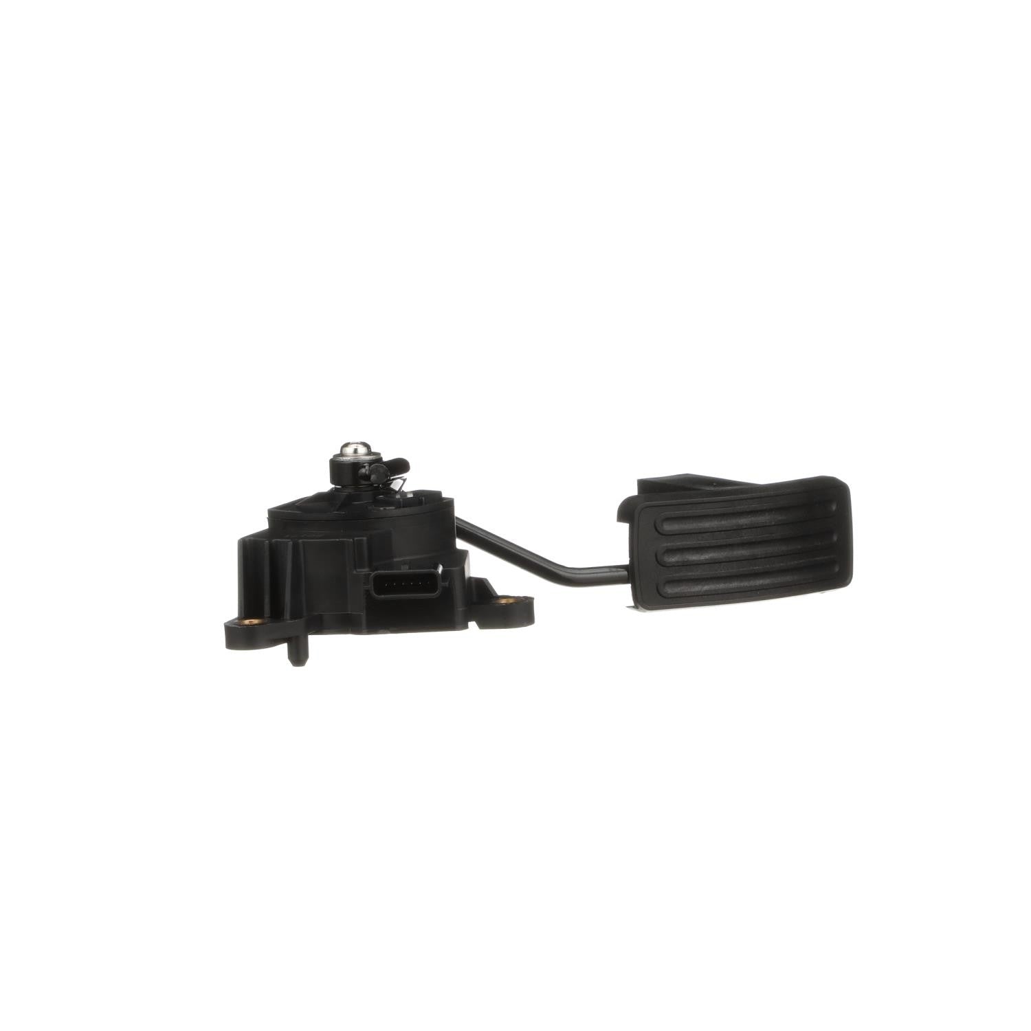 Intermotor Accelerator Pedal Sensor APS279