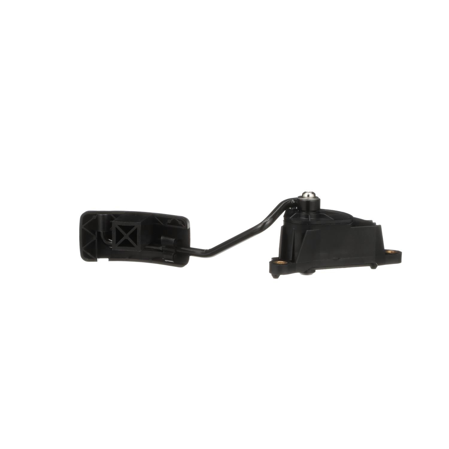 Intermotor Accelerator Pedal Sensor APS279
