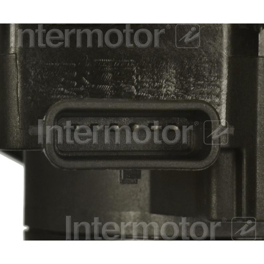 Intermotor Accelerator Pedal Sensor APS279