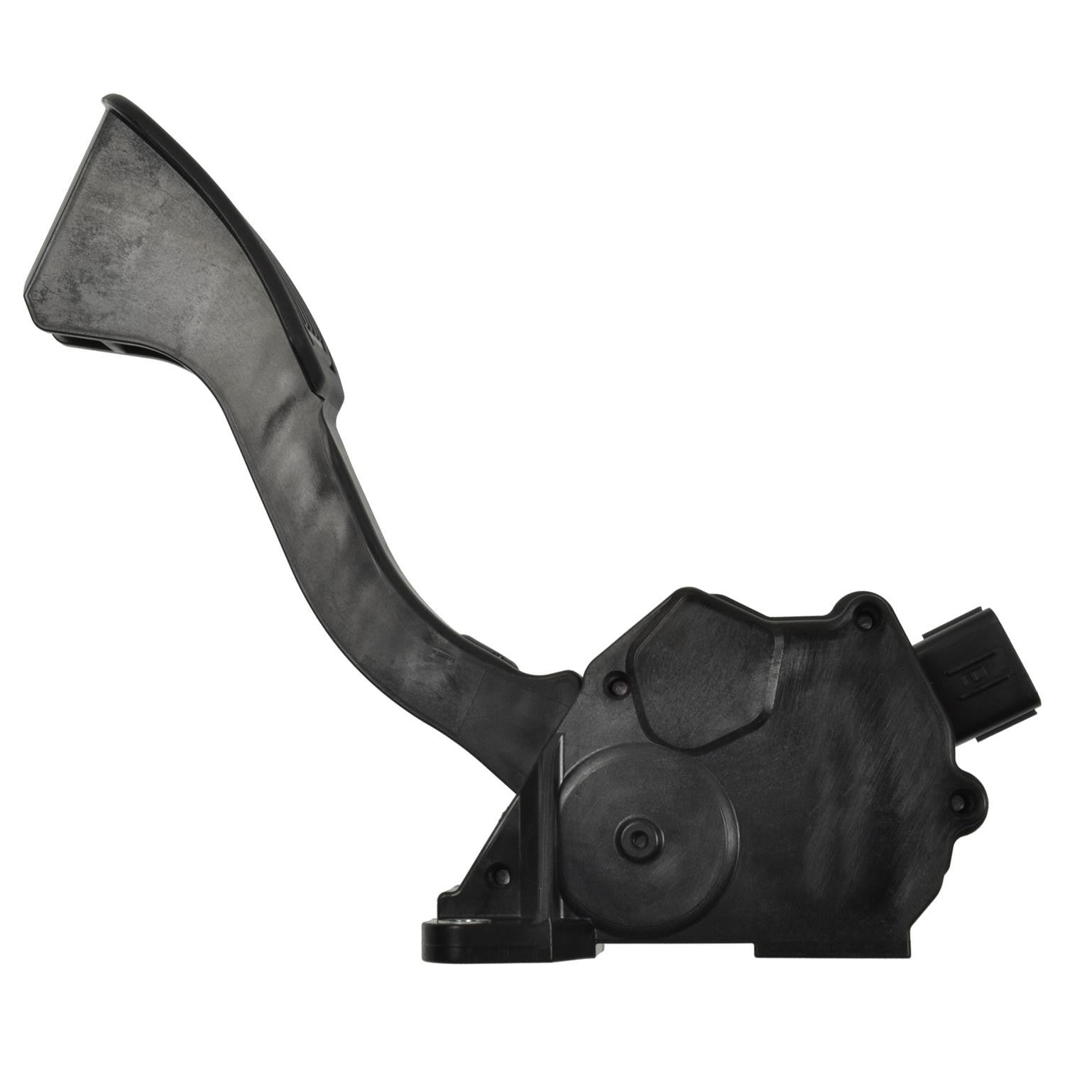 Intermotor Accelerator Pedal Sensor APS280