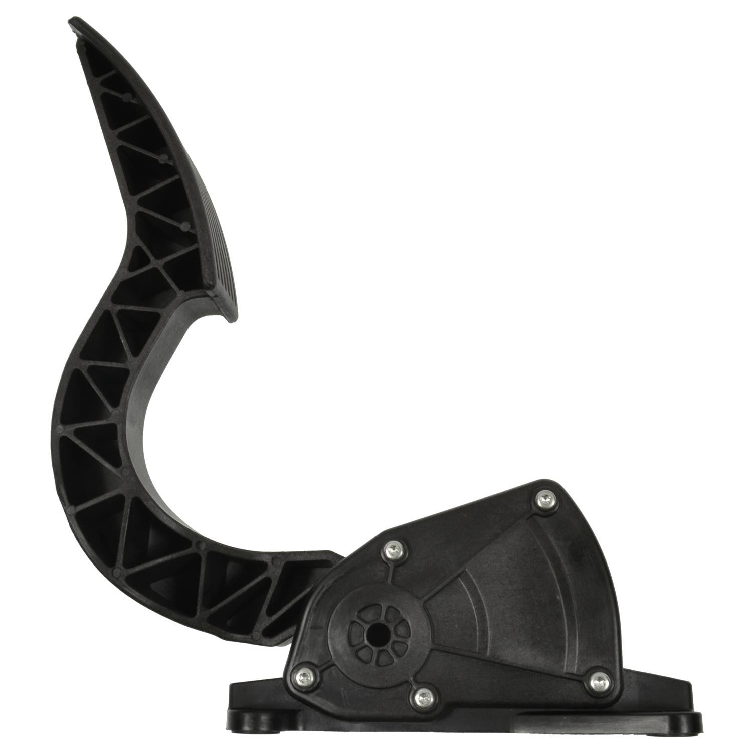 Intermotor Accelerator Pedal Sensor APS281