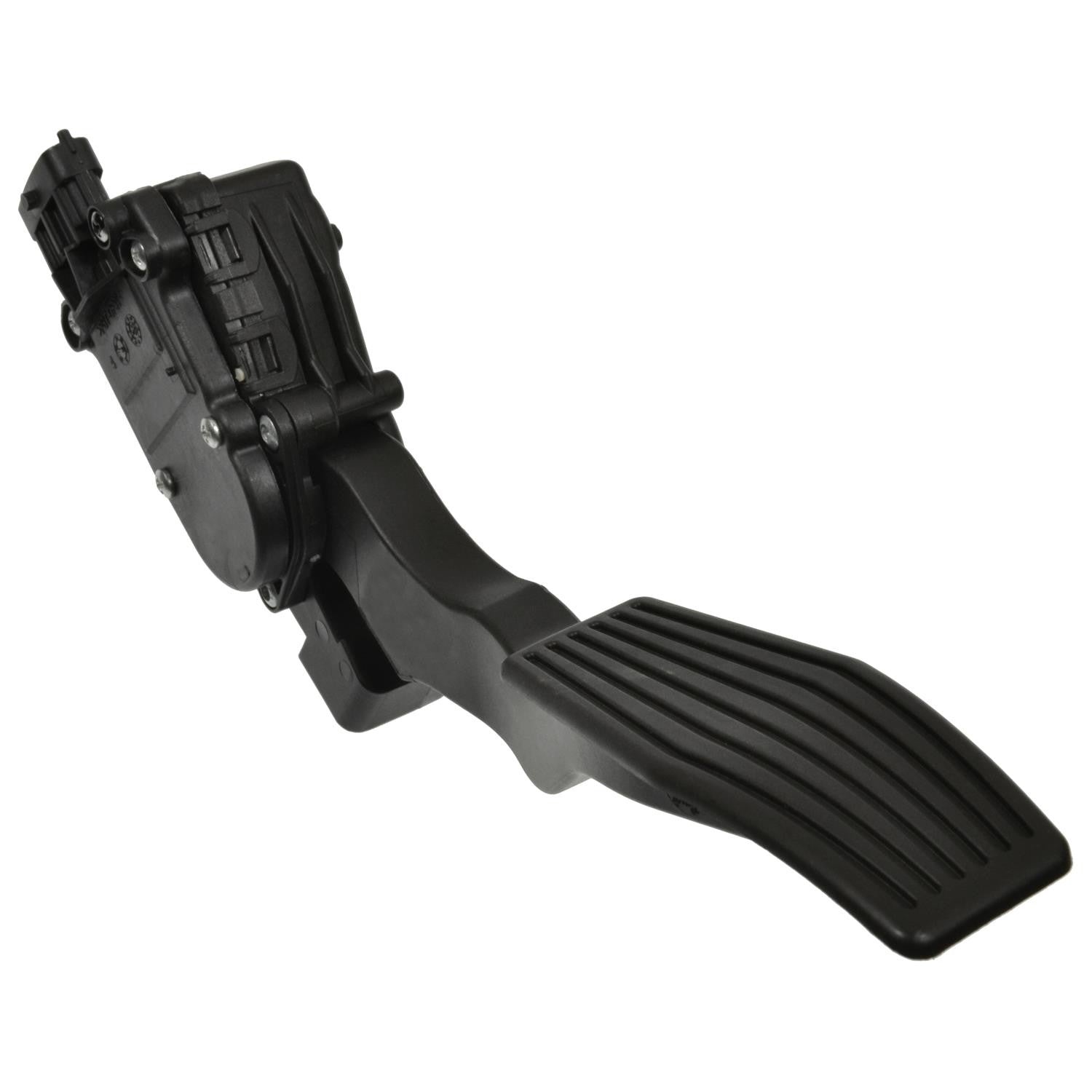 Intermotor Accelerator Pedal Sensor APS283