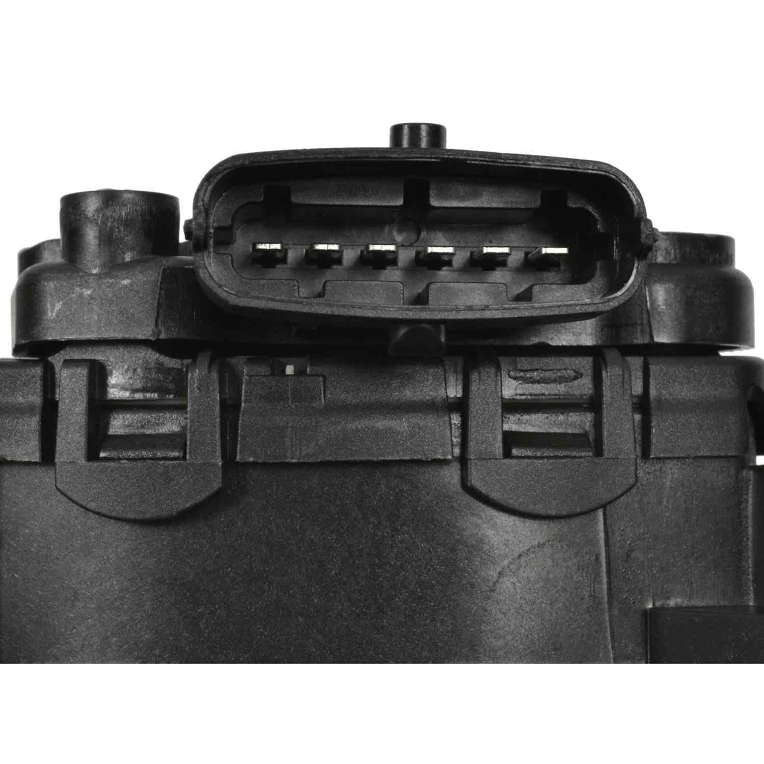 Intermotor Accelerator Pedal Sensor APS283