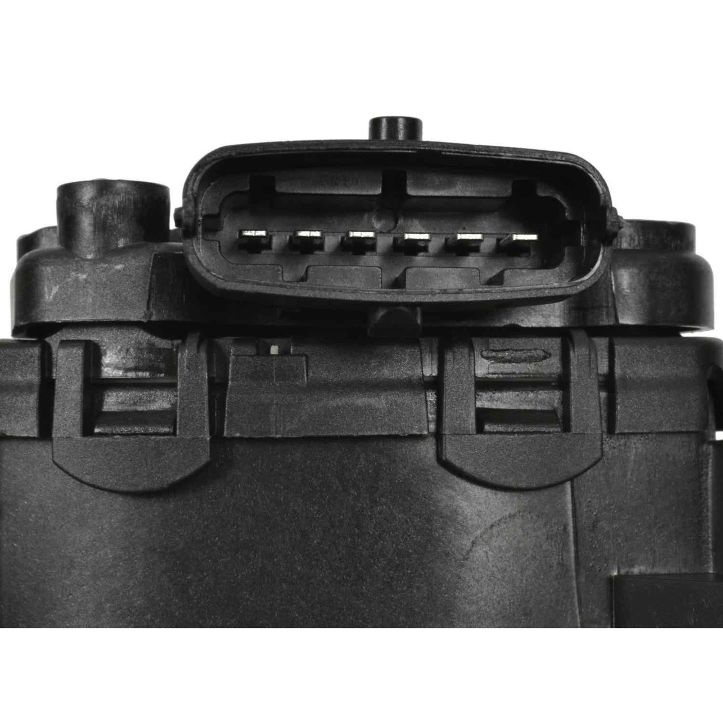 Intermotor Accelerator Pedal Sensor APS283