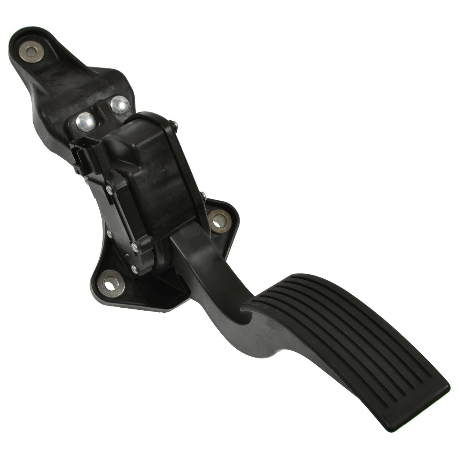 Intermotor Accelerator Pedal Sensor APS285