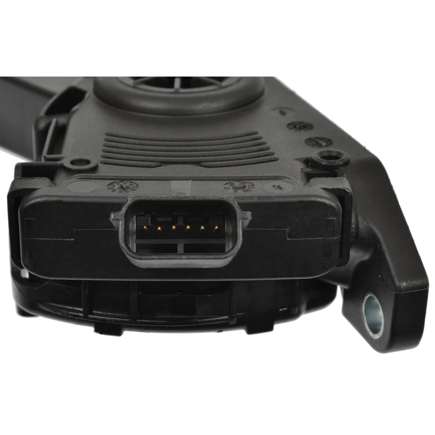 Standard Ignition Accelerator Pedal Sensor APS286