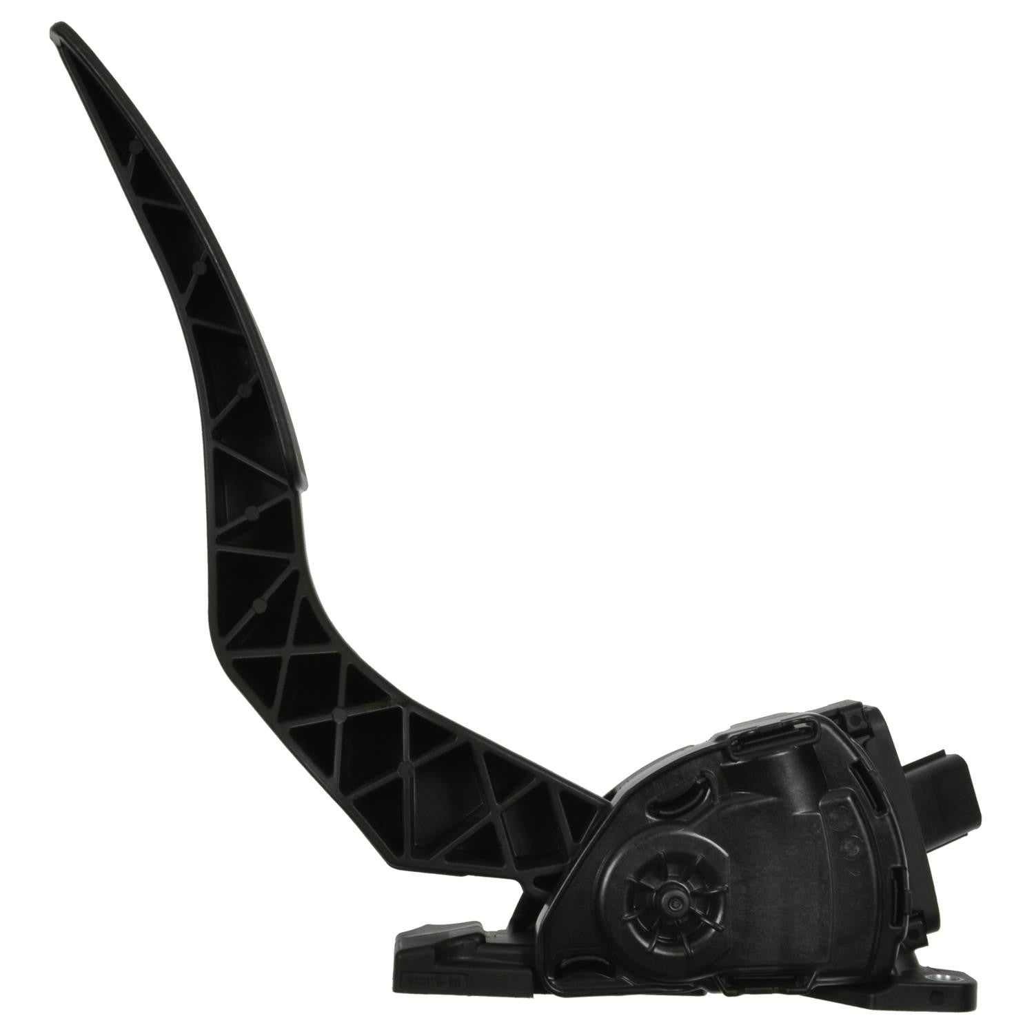 Standard Ignition Accelerator Pedal Sensor APS286