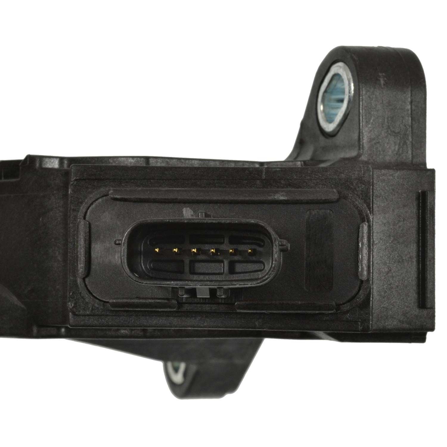 Intermotor Accelerator Pedal Sensor APS288