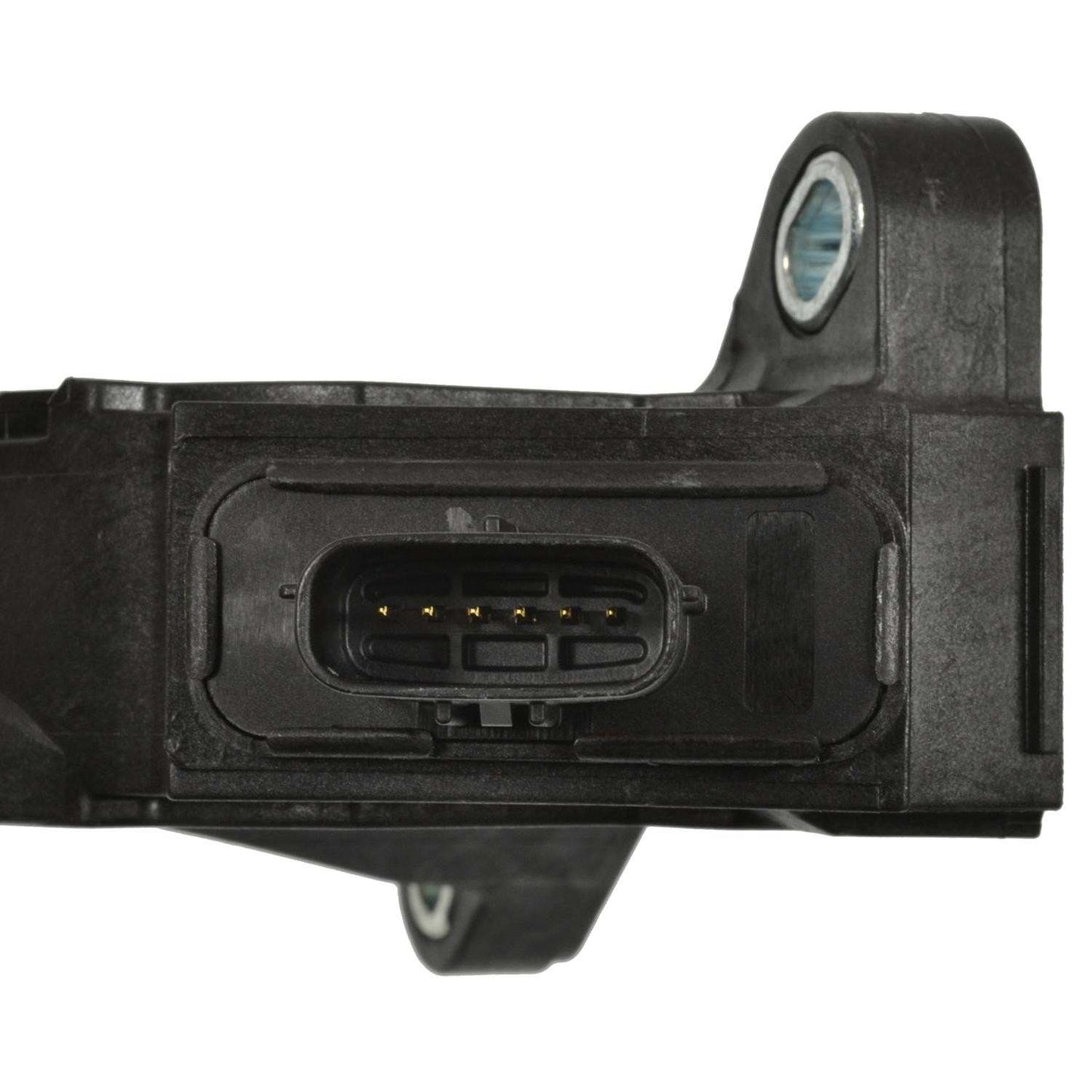 Intermotor Accelerator Pedal Sensor APS288