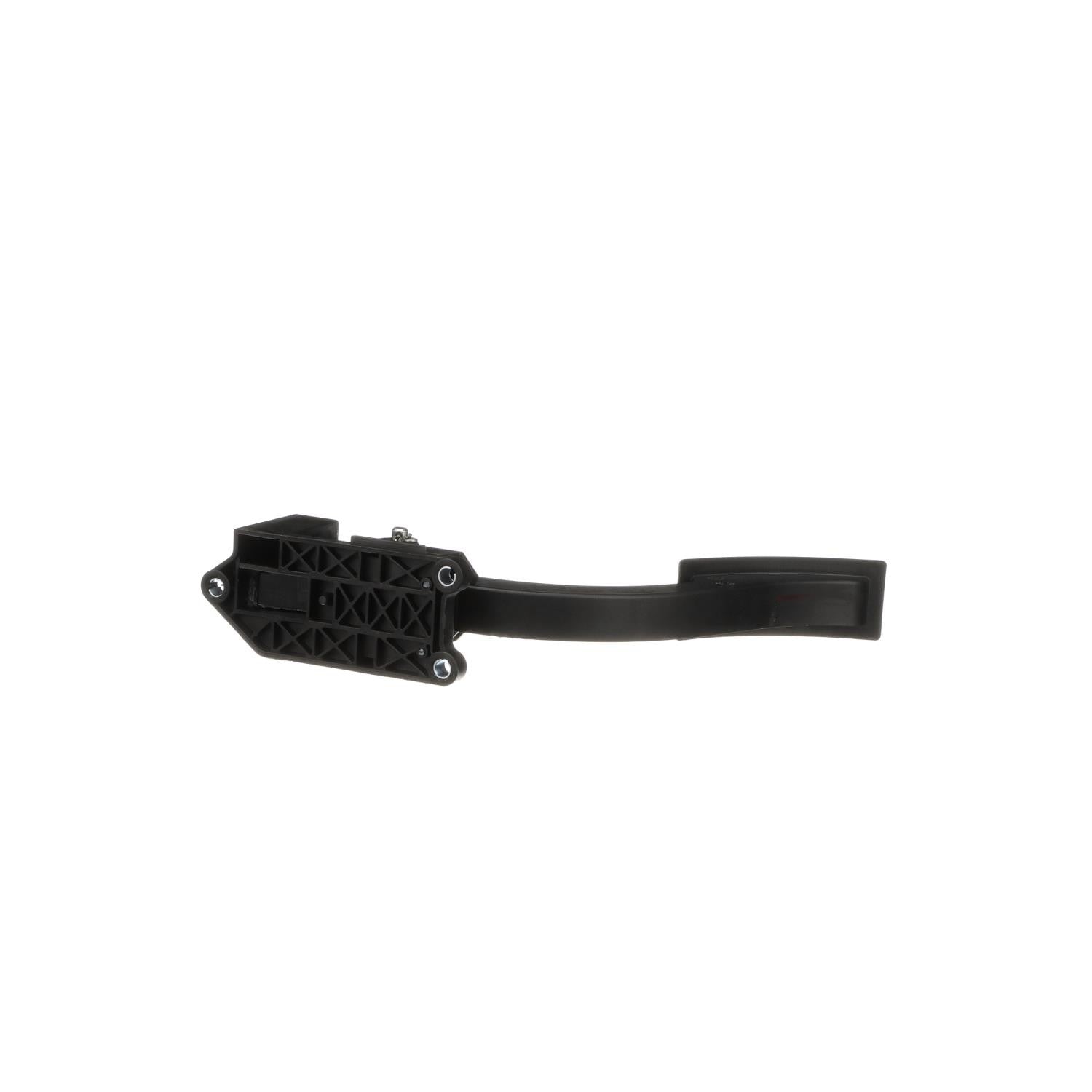 Intermotor Accelerator Pedal Sensor APS291