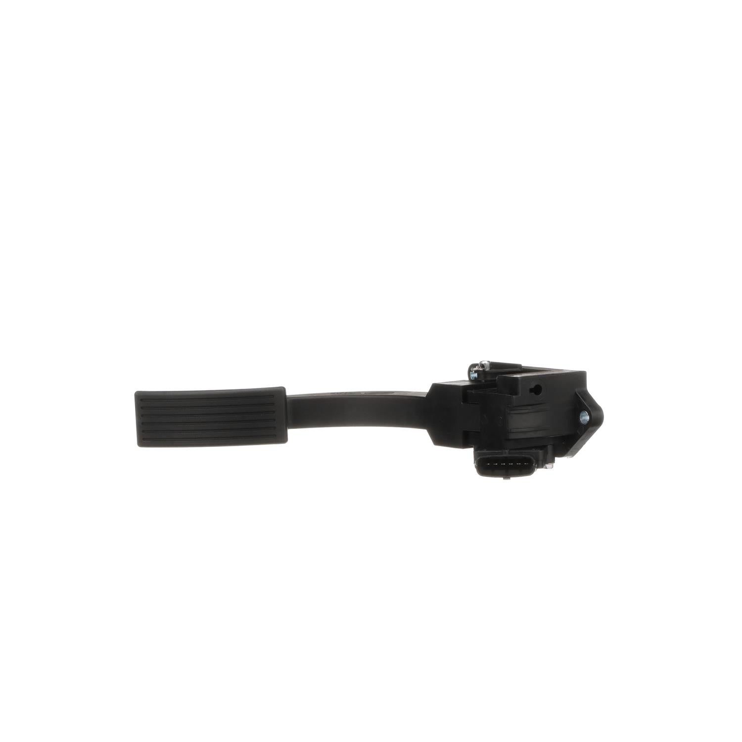 Intermotor Accelerator Pedal Sensor APS291
