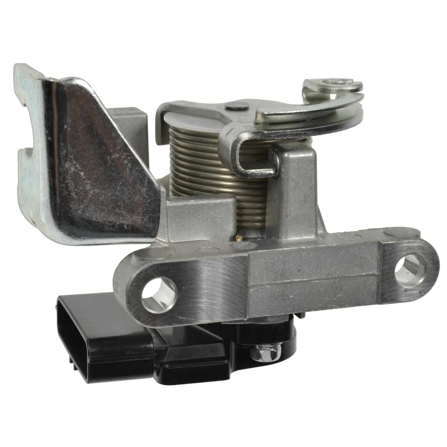 Intermotor Accelerator Pedal Sensor APS292