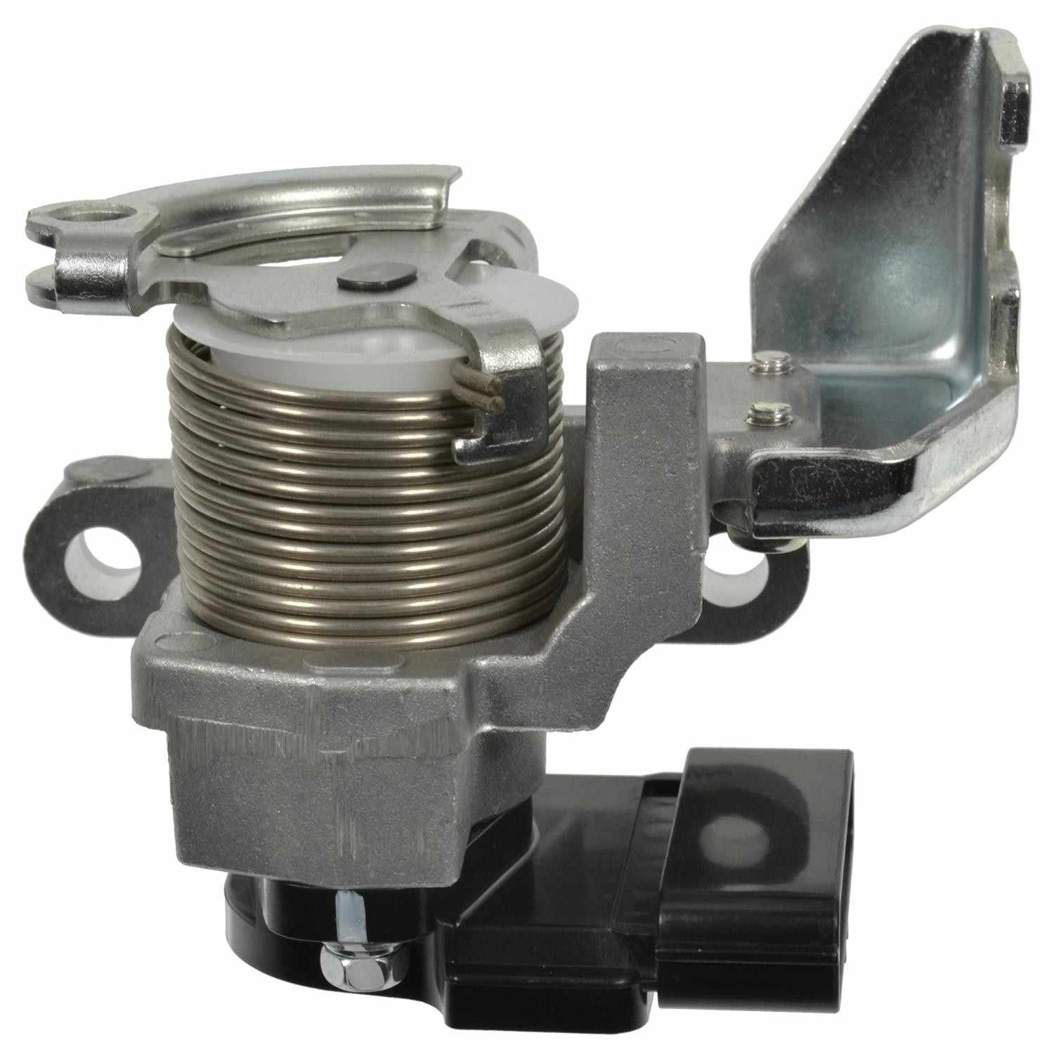 Intermotor Accelerator Pedal Sensor APS292