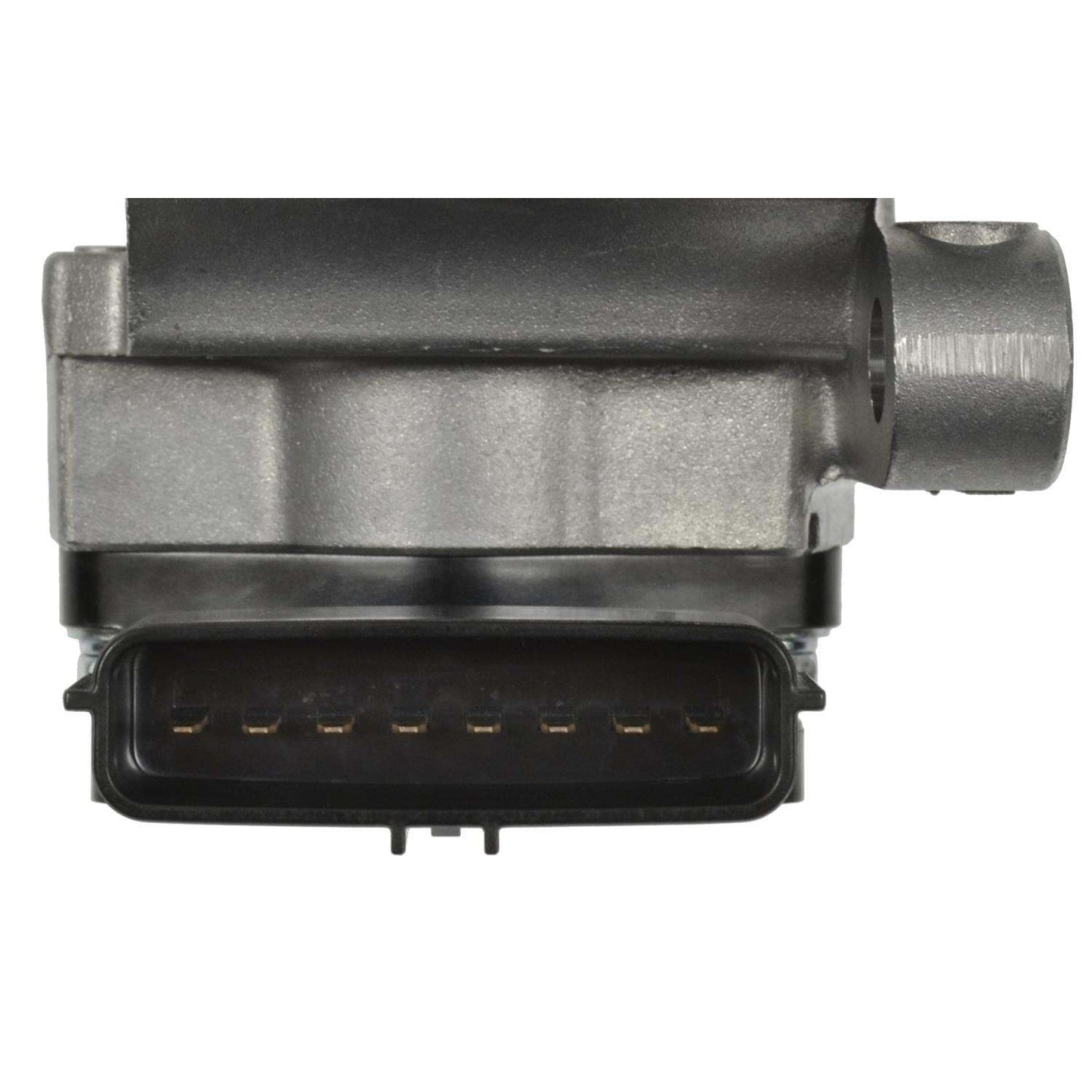 Intermotor Accelerator Pedal Sensor APS292
