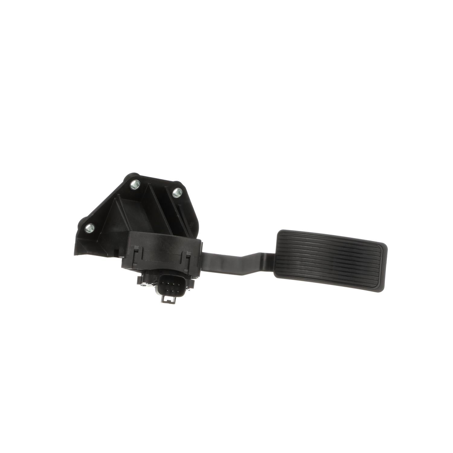 Standard Ignition Accelerator Pedal Sensor APS293