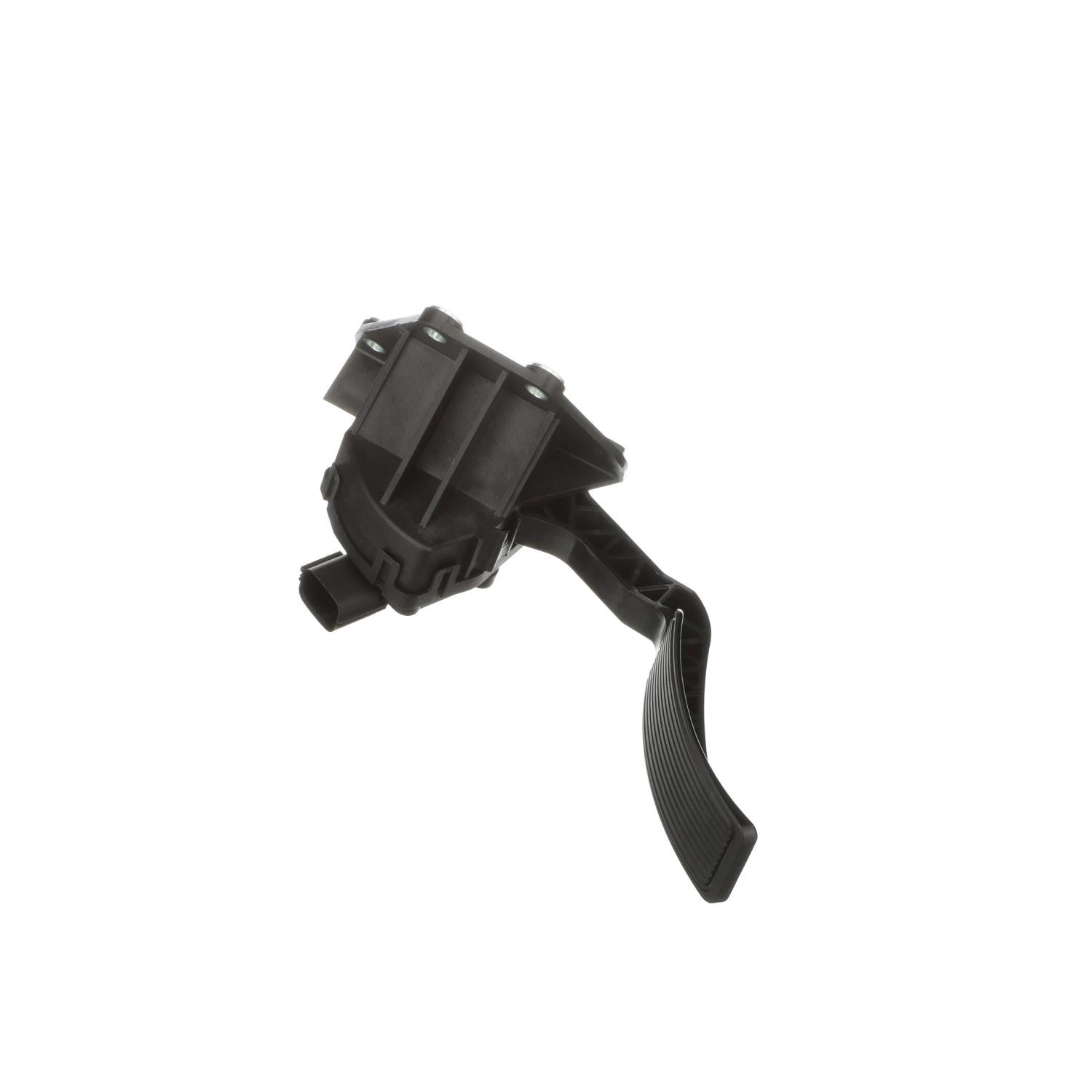 Standard Ignition Accelerator Pedal Sensor APS293