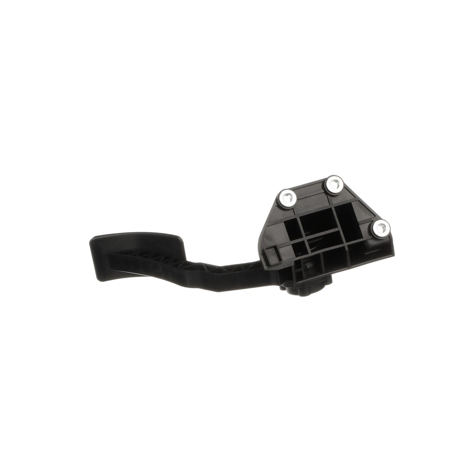 Standard Ignition Accelerator Pedal Sensor APS293