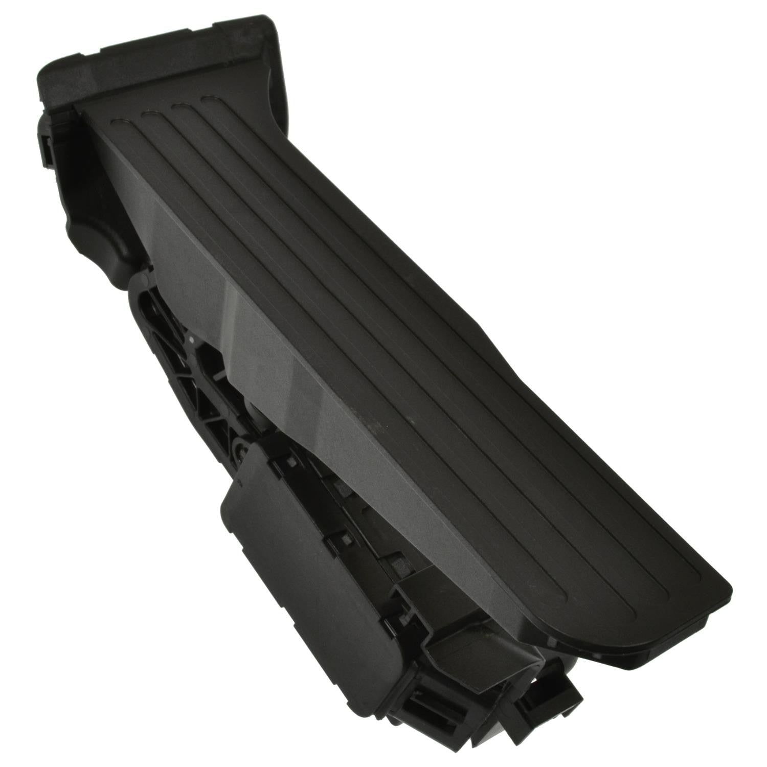 Intermotor Accelerator Pedal Sensor APS295