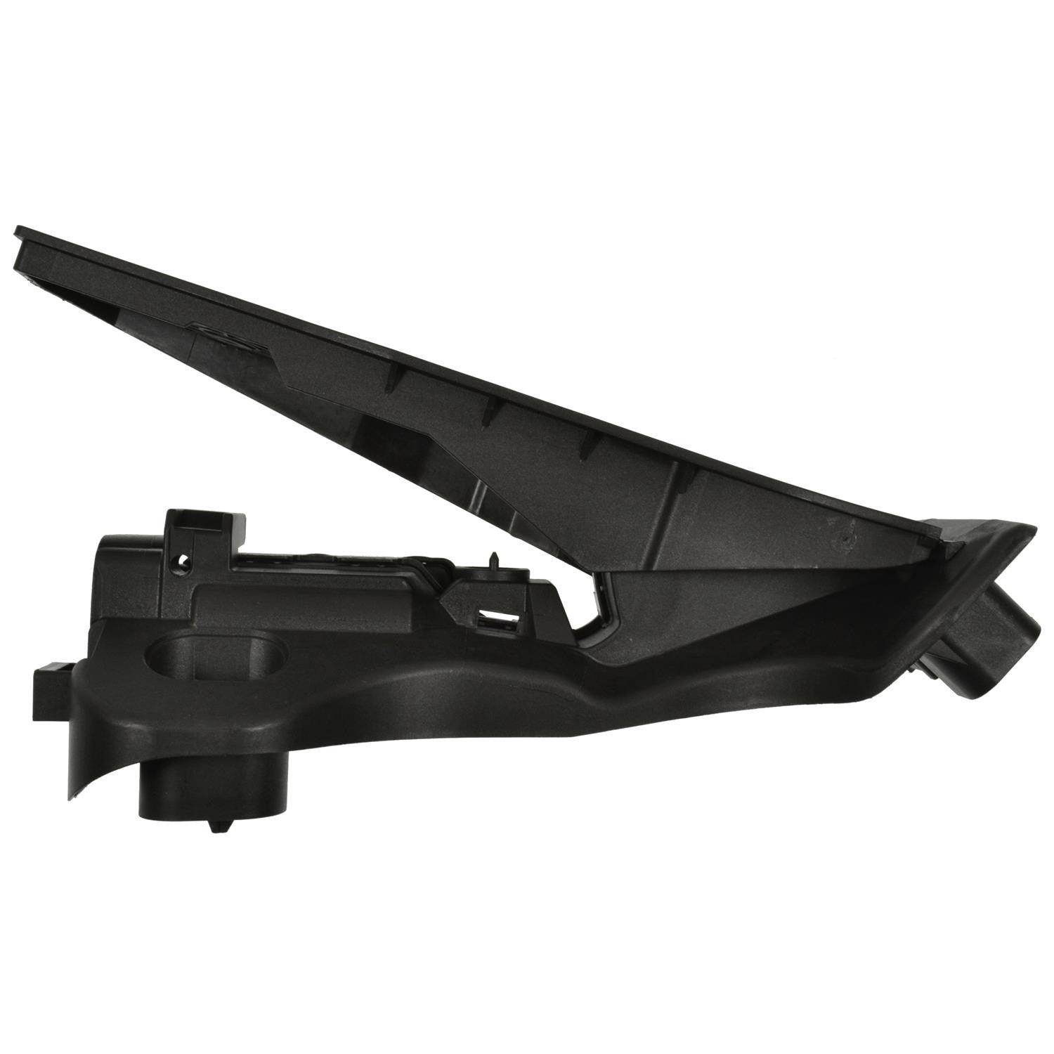 Intermotor Accelerator Pedal Sensor APS295