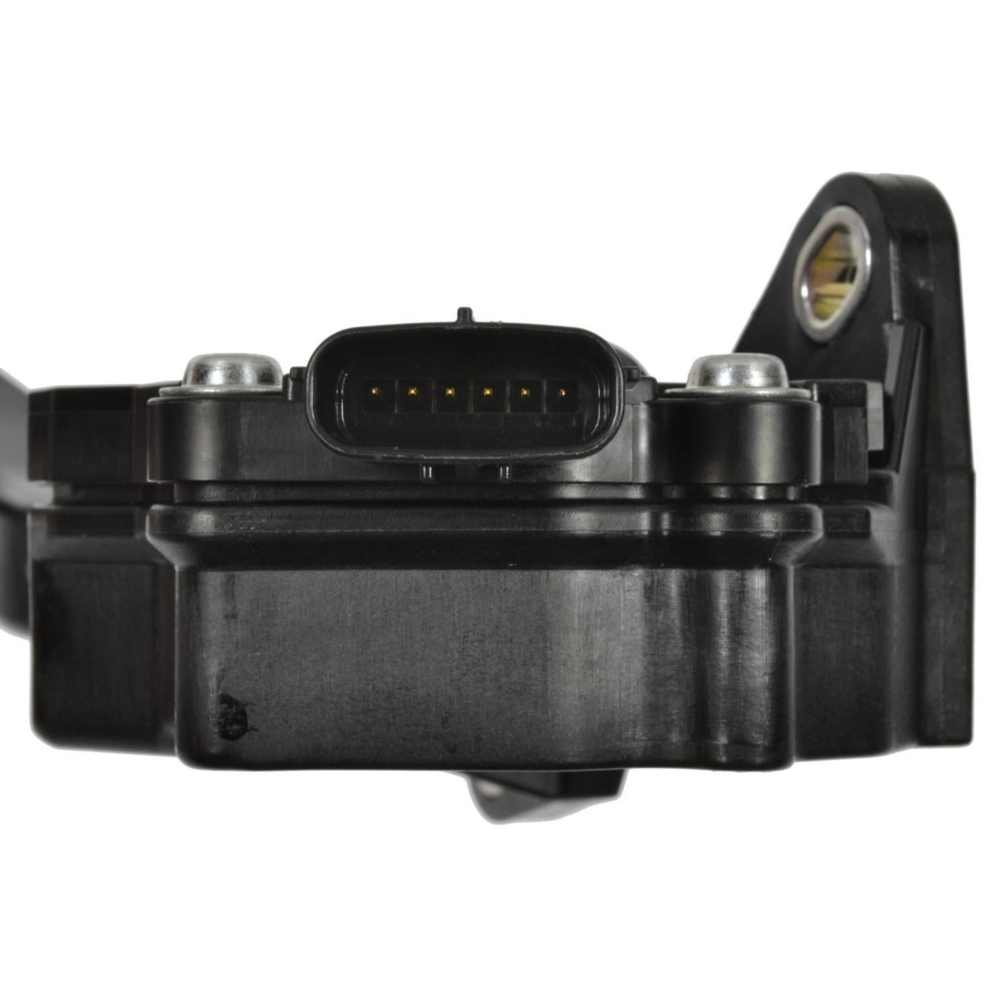 Intermotor Accelerator Pedal Sensor APS296