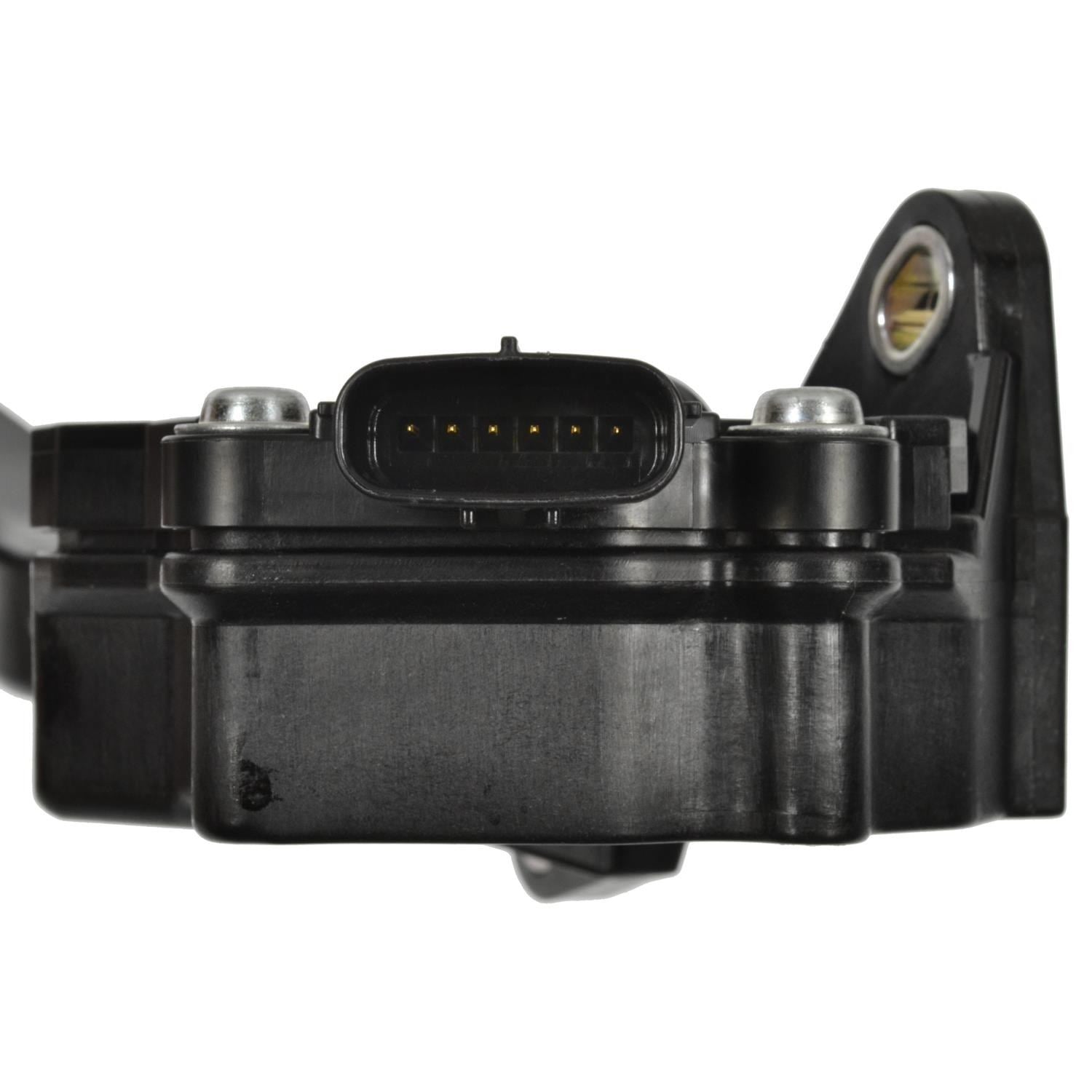 Intermotor Accelerator Pedal Sensor APS296