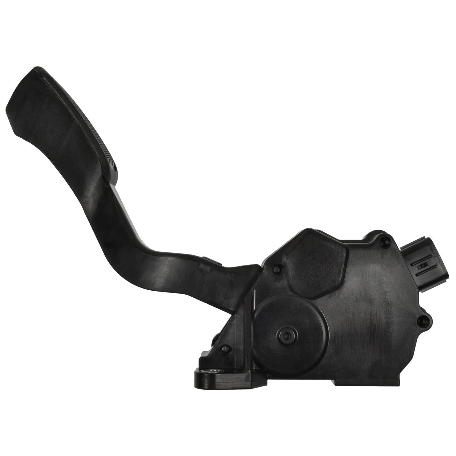 Intermotor Accelerator Pedal Sensor APS296