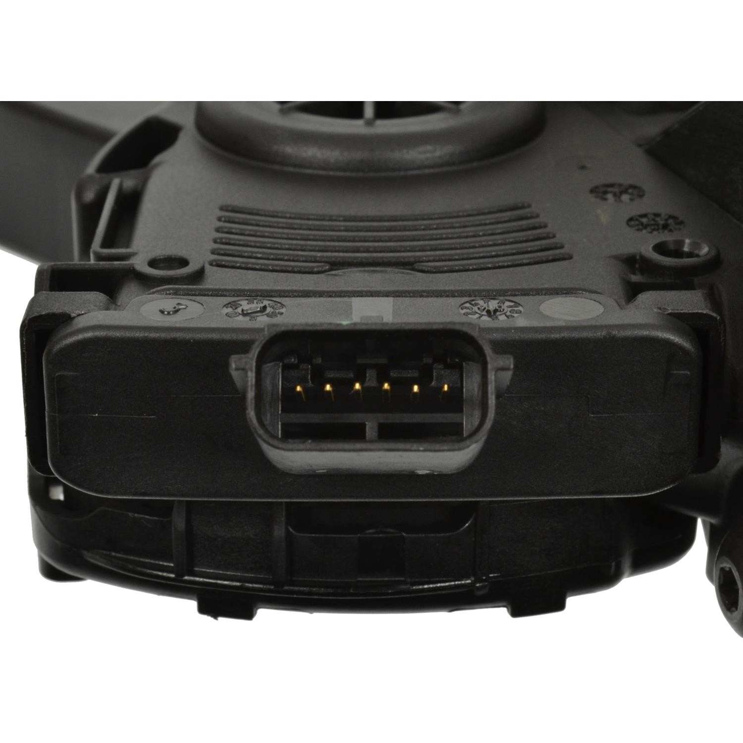 Standard Ignition Accelerator Pedal Sensor APS297